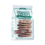 Tates Bake Shop Gluten-Free Chocolate Chip Cookies 7 oz bag
