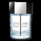 Yves Saint Laurent L'Homme Cologne Bleue Eau de Toilette