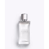 Abercrombie & Fitch Women's Fierce Perfume in 1.7 Oz - Size ONE SIZE