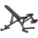 Sunny Health & Fitness Adjustable Weight BenchSF-BH6920