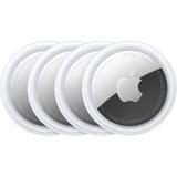 Apple AirTags (4 pack)