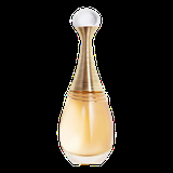 Dior J'Adore Eau de Parfum - 3.4 oz - Dior J'Adore Perfume and Fragrance