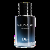 Dior Sauvage Eau de Parfum