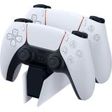 PlayStation 5 DualSense Charging Station PS5