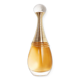 Dior J'adore Eau de Parfum Infinissime