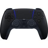 DualSense Wireless Controller for PlayStation 5 - Midnight Black