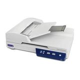 Xerox Duplex Combo Scanner XD-COMBO