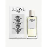 Loewe 001 eau de Cologne 100ml