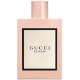 Gucci Bloom Eau de Parfum Spray, 3.3 oz.