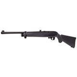 Ruger 10/22 CO2 Air Rifle .177 0.177