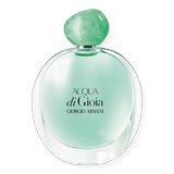 ARMANI Acqua di Gioia Eau de Parfum