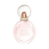 Bvlgari Rose Goldea Blossom Delight Eau de Parfum 2.5 oz.