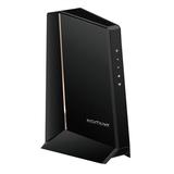 NETGEAR Nighthawk CM2000 - Cable modem - 2.5 Gigabit Ethernet - 2.5 Gbps