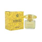 Versace Women's Perfume EDT - Yellow Diamond 3-Oz. Eau de Toilette - Women