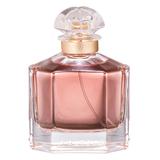Guerlain Women's Perfume - Mon Guerlain 3.3-Oz. Eau de Parfum Women