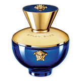 Versace Dylan Blue Pour Femme Eau de Parfum