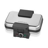 Cuisinart Wm-PZ10 Pizelle Press