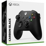 Wireless Controller - Black for Xbox One