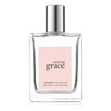 philosophy Amazing Grace Spray - 2 fl oz - Ulta Beauty