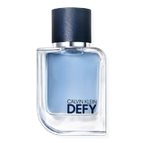 Calvin Klein Defy Eau de Toilette