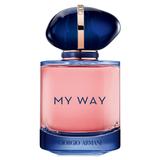 My Way Eau De Parfum Intense Spray