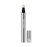 Sisley-Paris Stylo Lumiere Instant Radiance Booster Highlighter Pen