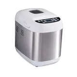 Hamilton Beach Artisan Dough & Bread Maker, White