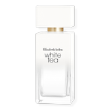 Elizabeth Arden White Tea Eau de Toilette