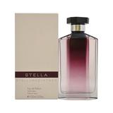 Stella McCartney Women's Perfume EDP - Stella 3.3-Oz. Eau de Parfum - Women