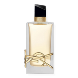 Yves Saint Laurent Libre Eau de Parfum