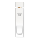 Elizabeth Arden White Tea Eau de Toilette
