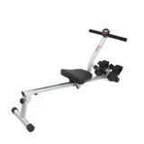 Sunny Health & Fitness SF-RW1205 Rowing Machine