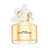 Daisy, Size: 3.4 FL Oz, Multicolor