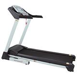 Sunny Health & Fitness SF-T7515 Smart Treadmill