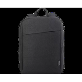 Lenovo 15.6" Inch Laptop Backpack B210 (Black)