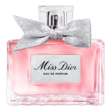 Miss Dior Eau de Parfum
