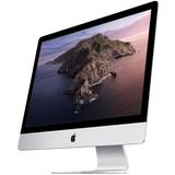 Apple 27" iMac 3.1GHz Intel i5 Retina 5K Desktop Computer (Late 2020)