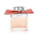 Chloe Roses de Chloe Eau de Toilette, 2.5 oz