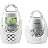 VTech - Audio Baby Monitor - White