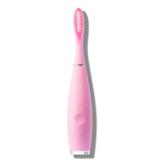 FOREO ISSA™ 2 Electric Sonic Toothbrush - Pearl Pink