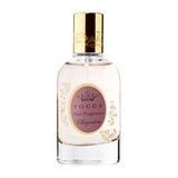 TOCCA Hair Fragrance Collection, One Size , Multiple Colors
