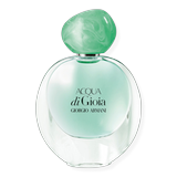 Giorgio Armani Acqua Di Gioia Eau de Parfum Spray - 1.0 oz - Giorgio Armani Acqua di Gio Perfume and Fragrance