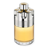Azzaro Wanted Eau de Toilette