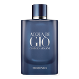 ARMANI Acqua di Gio Profondo Eau de Parfum