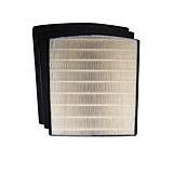 Hunter HP800 Air Purifier Replacement Filter Value Pack
