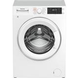 Blomberg 24" ElectricFront LoadWasher Dryer Combo WMD24400W