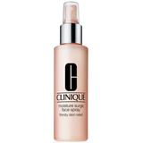 Clinique Moisture Surge Face Spray Thirsty Skin Relief, 4.2 fl oz