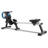 XTERRA Fitness ERG220 Rower