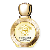 Versace Eros Pour Femme Eau de Toilette