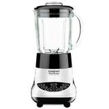 Cuisinart Spb-7CH Blender, 7-Speed Smartpower Chrome Finish